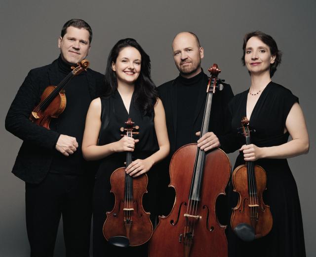 Casals