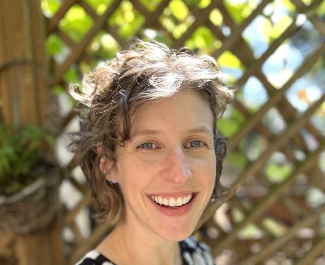 Photo of Smith